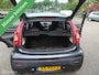 Peugeot 107 1.0-12V Millesim 200