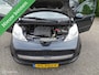 Peugeot 107 1.0-12V Millesim 200