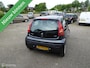 Peugeot 107 1.0-12V Millesim 200