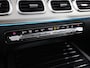 Mercedes-Benz GLE Coupé 350 de 4MATIC Premium | AMG | Panoramadak | Burmester | Trekhaak | Memory | Keyless | Stoelventilatie |
