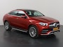 Mercedes-Benz GLE Coupé 350 de 4MATIC Premium | AMG | Panoramadak | Burmester | Trekhaak | Memory | Keyless | Stoelventilatie |
