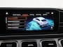 Mercedes-Benz GLE Coupé 350 de 4MATIC Premium | AMG | Panoramadak | Burmester | Trekhaak | Memory | Keyless | Stoelventilatie |