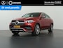 Mercedes-Benz GLE Coupé 350 de 4MATIC Premium | AMG | Panoramadak | Burmester | Trekhaak | Memory | Keyless | Stoelventilatie |