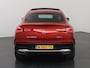Mercedes-Benz GLE Coupé 350 de 4MATIC Premium | AMG | Panoramadak | Burmester | Trekhaak | Memory | Keyless | Stoelventilatie |