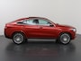 Mercedes-Benz GLE Coupé 350 de 4MATIC Premium | AMG | Panoramadak | Burmester | Trekhaak | Memory | Keyless | Stoelventilatie |