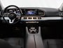 Mercedes-Benz GLE Coupé 350 de 4MATIC Premium | AMG | Panoramadak | Burmester | Trekhaak | Memory | Keyless | Stoelventilatie |