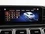Mercedes-Benz GLE Coupé 350 de 4MATIC Premium | AMG | Panoramadak | Burmester | Trekhaak | Memory | Keyless | Stoelventilatie |
