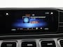 Mercedes-Benz GLE Coupé 350 de 4MATIC Premium | AMG | Panoramadak | Burmester | Trekhaak | Memory | Keyless | Stoelventilatie |