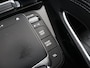 Mercedes-Benz GLE Coupé 350 de 4MATIC Premium | AMG | Panoramadak | Burmester | Trekhaak | Memory | Keyless | Stoelventilatie |