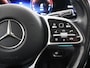 Mercedes-Benz GLE Coupé 350 de 4MATIC Premium | AMG | Panoramadak | Burmester | Trekhaak | Memory | Keyless | Stoelventilatie |