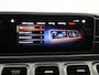 Mercedes-Benz GLE Coupé 350 de 4MATIC Premium | AMG | Panoramadak | Burmester | Trekhaak | Memory | Keyless | Stoelventilatie |