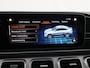 Mercedes-Benz GLE Coupé 350 de 4MATIC Premium | AMG | Panoramadak | Burmester | Trekhaak | Memory | Keyless | Stoelventilatie |