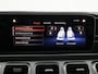 Mercedes-Benz GLE Coupé 350 de 4MATIC Premium | AMG | Panoramadak | Burmester | Trekhaak | Memory | Keyless | Stoelventilatie |