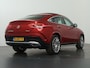 Mercedes-Benz GLE Coupé 350 de 4MATIC Premium | AMG | Panoramadak | Burmester | Trekhaak | Memory | Keyless | Stoelventilatie |