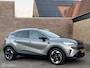 Renault Captur Techno|MY2025| WinterPakket| Camera| AdCruise