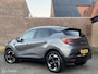 Renault Captur Techno|MY2025| WinterPakket| Camera| AdCruise