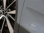 Polestar 2 78kWh LONG RANGE/ LEER/ 360° CAMERA/ PANORAMADAK/ SOH 90%