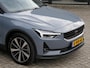 Polestar 2 78kWh LONG RANGE/ LEER/ 360° CAMERA/ PANORAMADAK/ SOH 90%