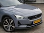 Polestar 2 78kWh LONG RANGE/ LEER/ 360° CAMERA/ PANORAMADAK/ SOH 90%