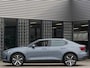 Polestar 2 78kWh LONG RANGE/ LEER/ 360° CAMERA/ PANORAMADAK/ SOH 90%
