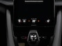 Polestar 2 78kWh LONG RANGE/ LEER/ 360° CAMERA/ PANORAMADAK/ SOH 90%