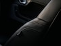 Polestar 2 78kWh LONG RANGE/ LEER/ 360° CAMERA/ PANORAMADAK/ SOH 90%