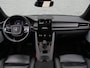 Polestar 2 78kWh LONG RANGE/ LEER/ 360° CAMERA/ PANORAMADAK/ SOH 90%