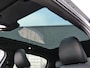 Polestar 2 78kWh LONG RANGE/ LEER/ 360° CAMERA/ PANORAMADAK/ SOH 90%