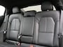 Polestar 2 78kWh LONG RANGE/ LEER/ 360° CAMERA/ PANORAMADAK/ SOH 90%