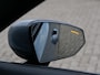 Polestar 2 78kWh LONG RANGE/ LEER/ 360° CAMERA/ PANORAMADAK/ SOH 90%