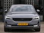 Polestar 2 78kWh LONG RANGE/ LEER/ 360° CAMERA/ PANORAMADAK/ SOH 90%