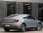 Polestar 2 78kWh LONG RANGE/ LEER/ 360° CAMERA/ PANORAMADAK/ SOH 90%
