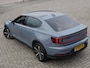 Polestar 2 78kWh LONG RANGE/ LEER/ 360° CAMERA/ PANORAMADAK/ SOH 90%