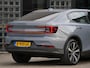 Polestar 2 78kWh LONG RANGE/ LEER/ 360° CAMERA/ PANORAMADAK/ SOH 90%