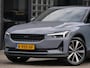 Polestar 2 78kWh LONG RANGE/ LEER/ 360° CAMERA/ PANORAMADAK/ SOH 90%
