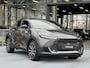 Toyota C-HR 2.0 Hybrid 200 GR SPORT PLUS AWD-i | JBL | Navigatie | Achteruitrijcamera | HUD | BSM
