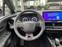 Toyota C-HR 2.0 Hybrid 200 GR SPORT PLUS AWD-i | JBL | Navigatie | Achteruitrijcamera | HUD | BSM