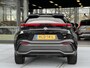 Toyota C-HR 2.0 Hybrid 200 GR SPORT PLUS AWD-i | JBL | Navigatie | Achteruitrijcamera | HUD | BSM