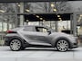 Toyota C-HR 2.0 Hybrid 200 GR SPORT PLUS AWD-i | JBL | Navigatie | Achteruitrijcamera | HUD | BSM