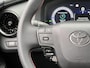 Toyota C-HR 2.0 Hybrid 200 GR SPORT PLUS AWD-i | JBL | Navigatie | Achteruitrijcamera | HUD | BSM