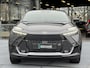 Toyota C-HR 2.0 Hybrid 200 GR SPORT PLUS AWD-i | JBL | Navigatie | Achteruitrijcamera | HUD | BSM