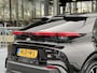 Toyota C-HR 2.0 Hybrid 200 GR SPORT PLUS AWD-i | JBL | Navigatie | Achteruitrijcamera | HUD | BSM