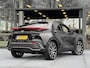 Toyota C-HR 2.0 Hybrid 200 GR SPORT PLUS AWD-i | JBL | Navigatie | Achteruitrijcamera | HUD | BSM