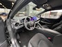 Toyota C-HR 2.0 Hybrid 200 GR SPORT PLUS AWD-i | JBL | Navigatie | Achteruitrijcamera | HUD | BSM