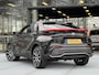 Toyota C-HR 2.0 Hybrid 200 GR SPORT PLUS AWD-i | JBL | Navigatie | Achteruitrijcamera | HUD | BSM