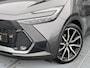 Toyota C-HR 2.0 Hybrid 200 GR SPORT PLUS AWD-i | JBL | Navigatie | Achteruitrijcamera | HUD | BSM