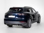 Porsche Cayenne E-Hybrid Platinum Edition