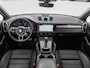 Porsche Cayenne E-Hybrid Platinum Edition