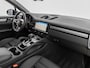 Porsche Cayenne E-Hybrid Platinum Edition