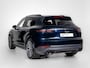 Porsche Cayenne E-Hybrid Platinum Edition